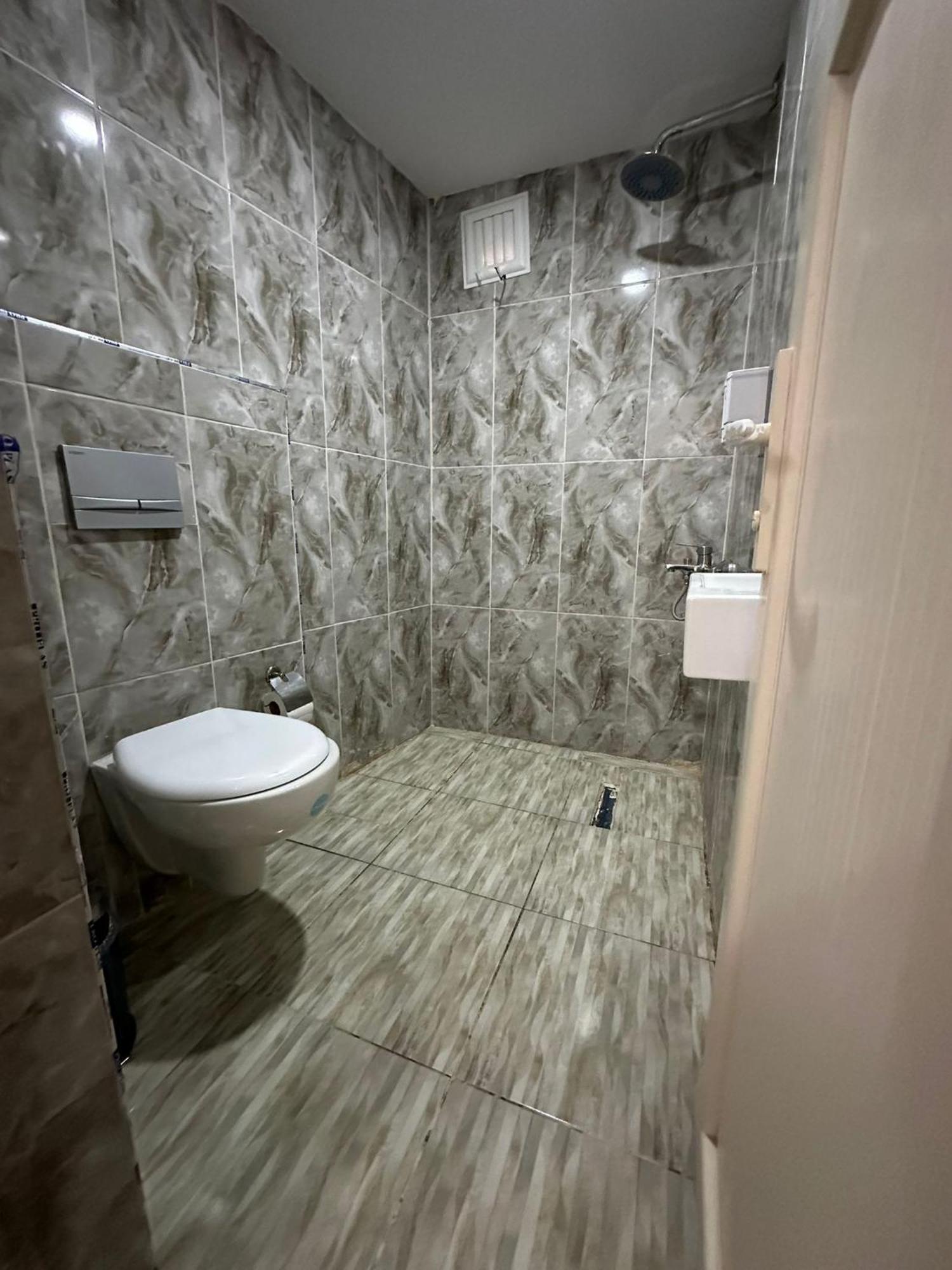 Rota Star Hotel Beyoglu Istanbul Luaran gambar